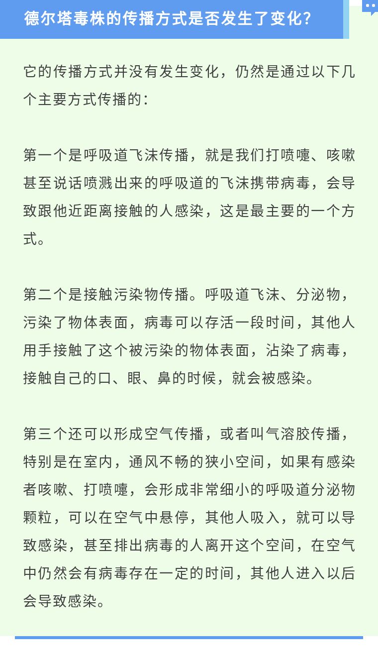 變異病毒德爾塔來勢兇猛，臭氧消毒為抗疫注入科技力量！