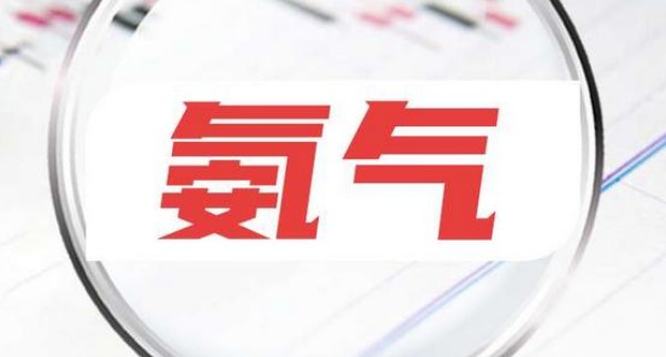 氨氣傳感器在半導體行業氨氣泄漏檢測中的應用