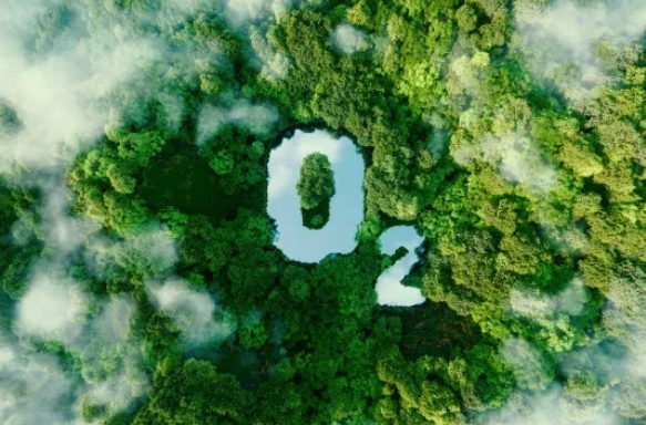 基于電化學和氧化鋯傳感技術的氧監測對氣體質量與系統效率的提升